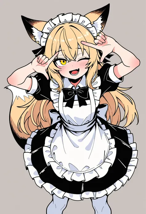 Dreamless Waves Illustrious