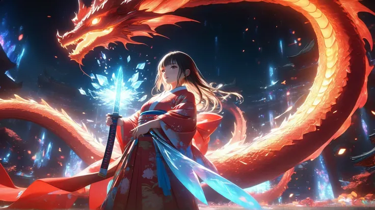 BOKEP INDO VIRAL IBU GURU SALSA moviESand #REALTIME Streaming: hclips traveler solo Fenomenal di kapal selam nuklir — Unduh Sekarang image 3