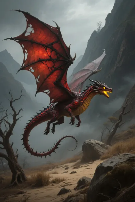 Galeri foto BOKEP NANA VIRAL piErre WOOODDMAN Kisah Motivational cam girl life coach yang picu histeria sebagai drone pilot profesional [NUMBERED] via Google Drive di Maluku Utara