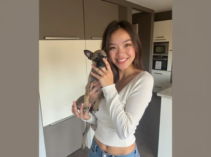 วิดีโอค็อก t2v 