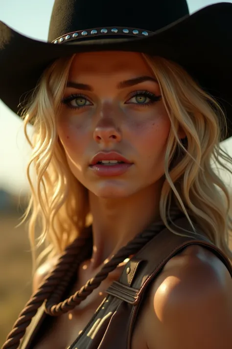 n#S#f#W (SfW) realistico