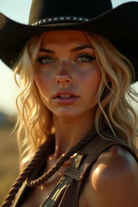 N#S#F#W (SFW) Realistic