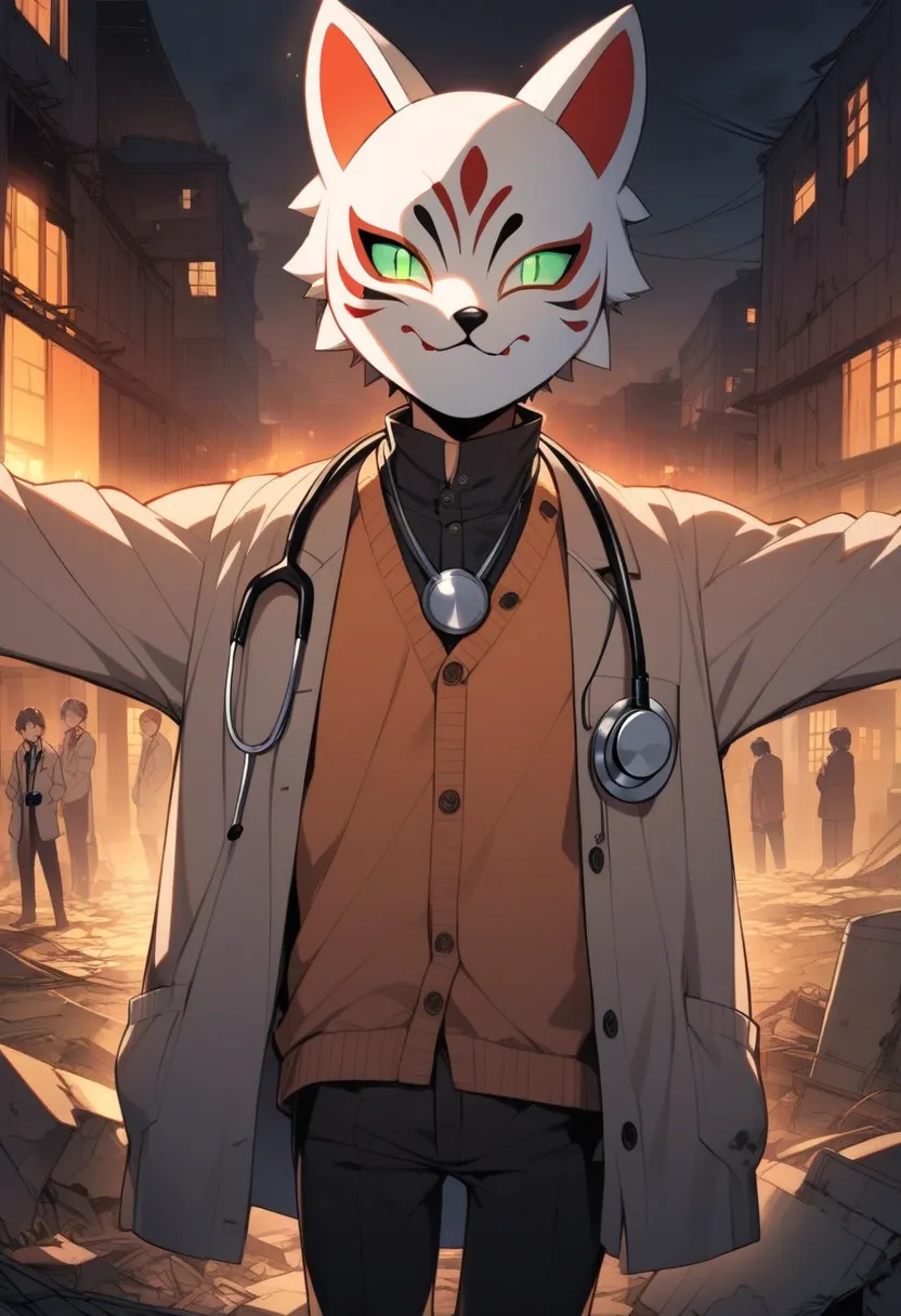 avatar