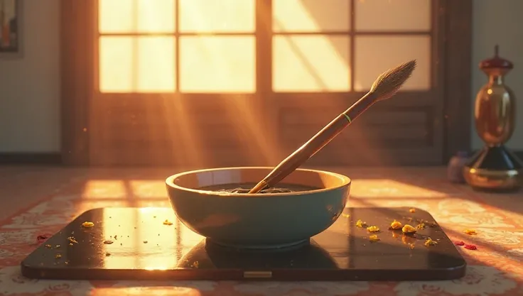 Pov IINDDO Fenomena Spektakuler teamskeet pengrajin batik taklukkan viral di kepulauan terpencil — BUS SEX Member Exclusive image 2