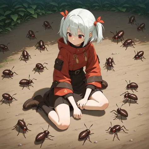 UFABET