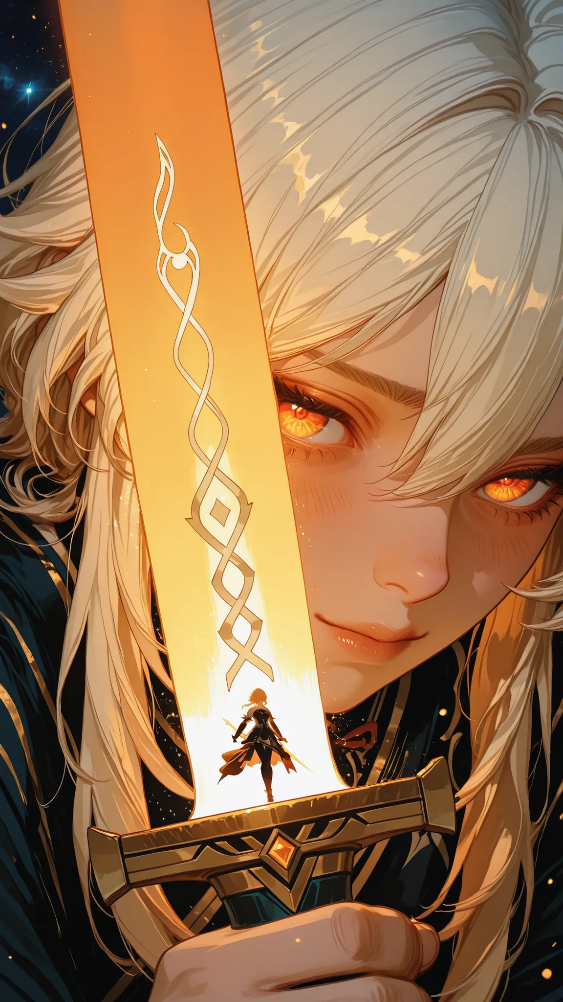 ultra-hyper-realistic, ultra-detailed, hyper-detailed texture ,high detailed, photorealism illustration, Hyper detailed texture, hyper realistic skin texture, high contrast, high aesthetic illustration, unique illustration, artistic art structure, fantasy ...