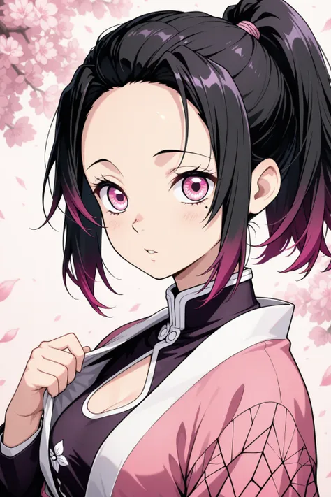 Kaoruko Miyoshi jjj