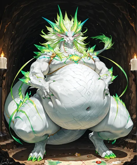 Lumi