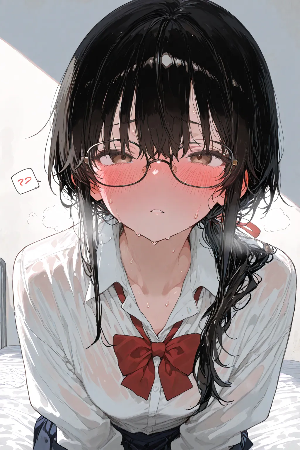 Maya