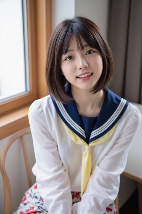 hazukitsubasa_flux 葉月つばさ