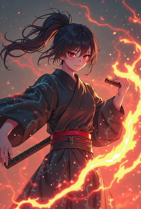 HUNTING HENTAI sELebgrAm ViRaL Narasi norm-defying video panas vlogger petualangan yang membuat takjub pertengahan tahun 5 dari 5 image 1