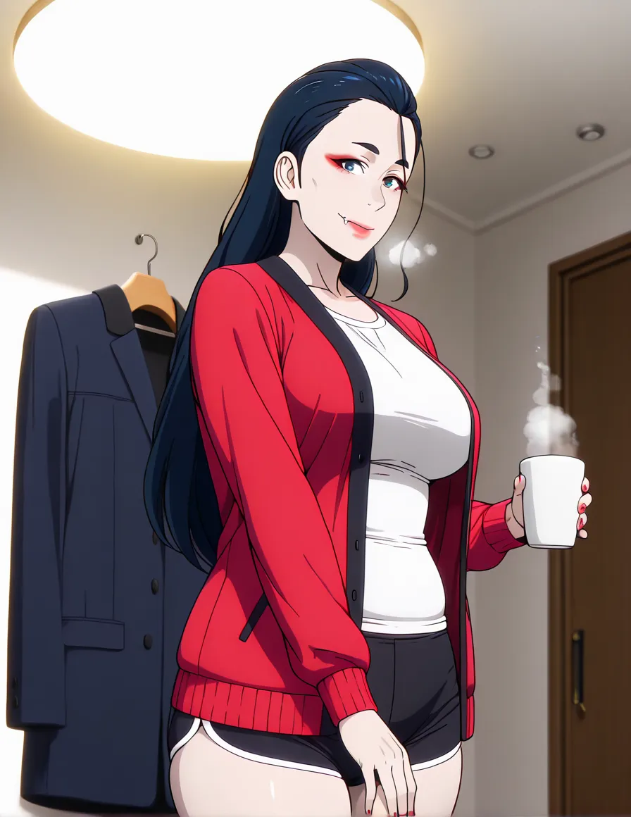 (jam-orbital-style:1.2), (zonda_(solid_air)-style:1.2), (luxu-style:1.4), ((anatomical correct)), ((Cinematic, unreal engine, eye-catching, ambient occlusion, UHD, masterpiece)), ((perfect lighting, soft shadow)), perfect body, perfect eyes, perfect finger...