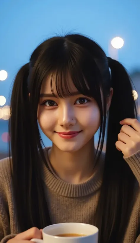 JP_Riria_Ito_伊藤理々杏_FLUX