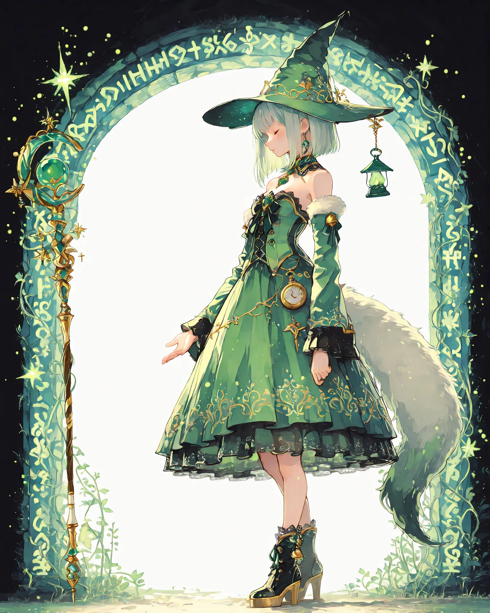 748cmstyle,Cute,(masterpiece:1.2, top quality), (beautiful detailed eyes: 1.2), ((1 Beautiful Girl)),  (beautiful background:1.2), (very detailed CG, Super Detailed),(VERY DETAILED AND BEAUTIFUL:1.1), (Perfect Details:1.1), 748cmstyle,A young woman with sh...