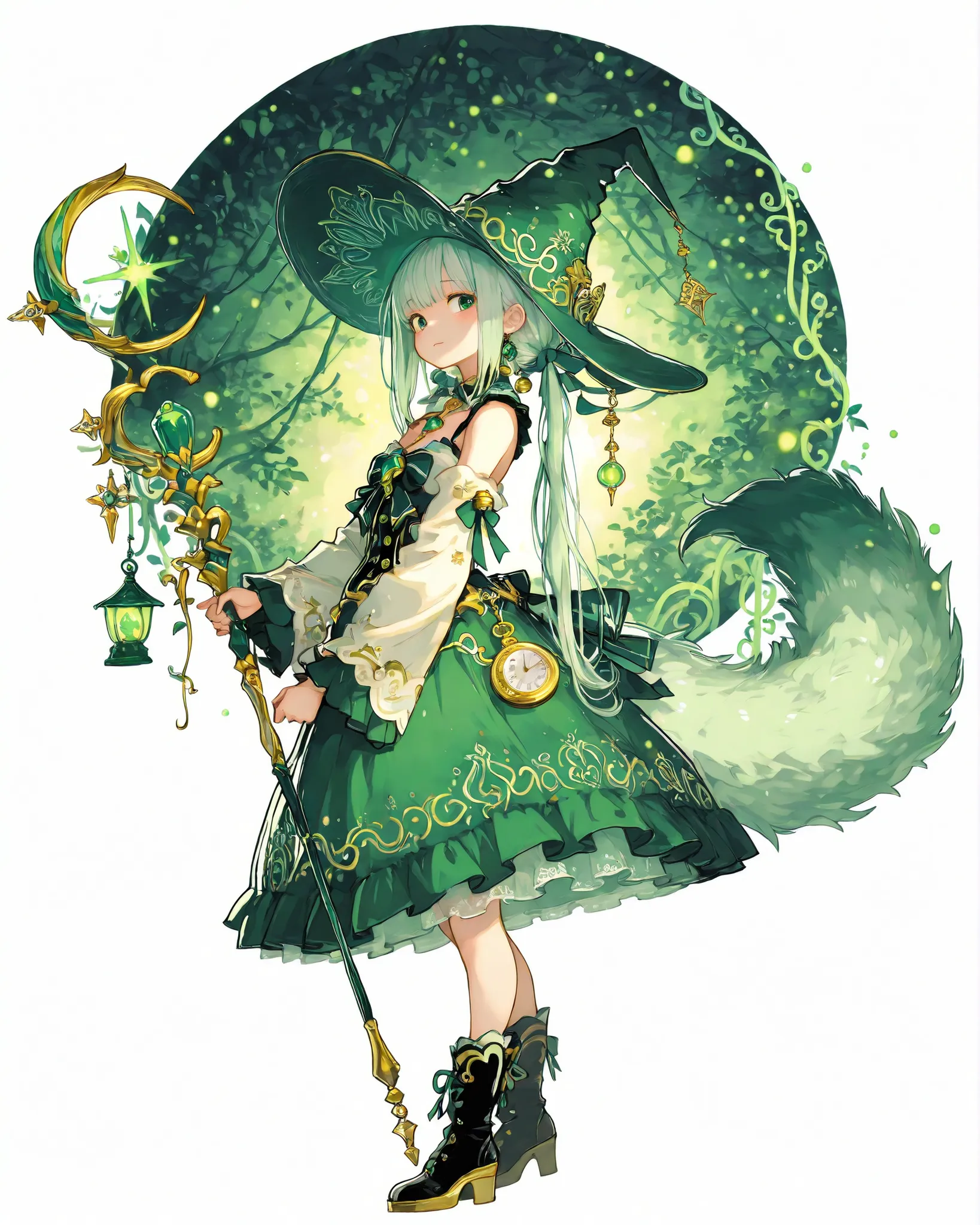 748cmstyle,Cute,(masterpiece:1.2, top quality), (beautiful detailed eyes: 1.2), ((1 Beautiful Girl)),  (beautiful background:1.2), (very detailed CG, Super Detailed),(VERY DETAILED AND BEAUTIFUL:1.1), (Perfect Details:1.1), 748cmstyle,A young woman with sh...