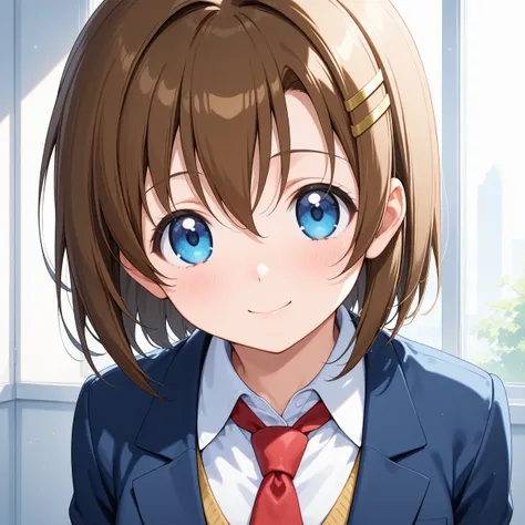 八神はやて 八神はやて