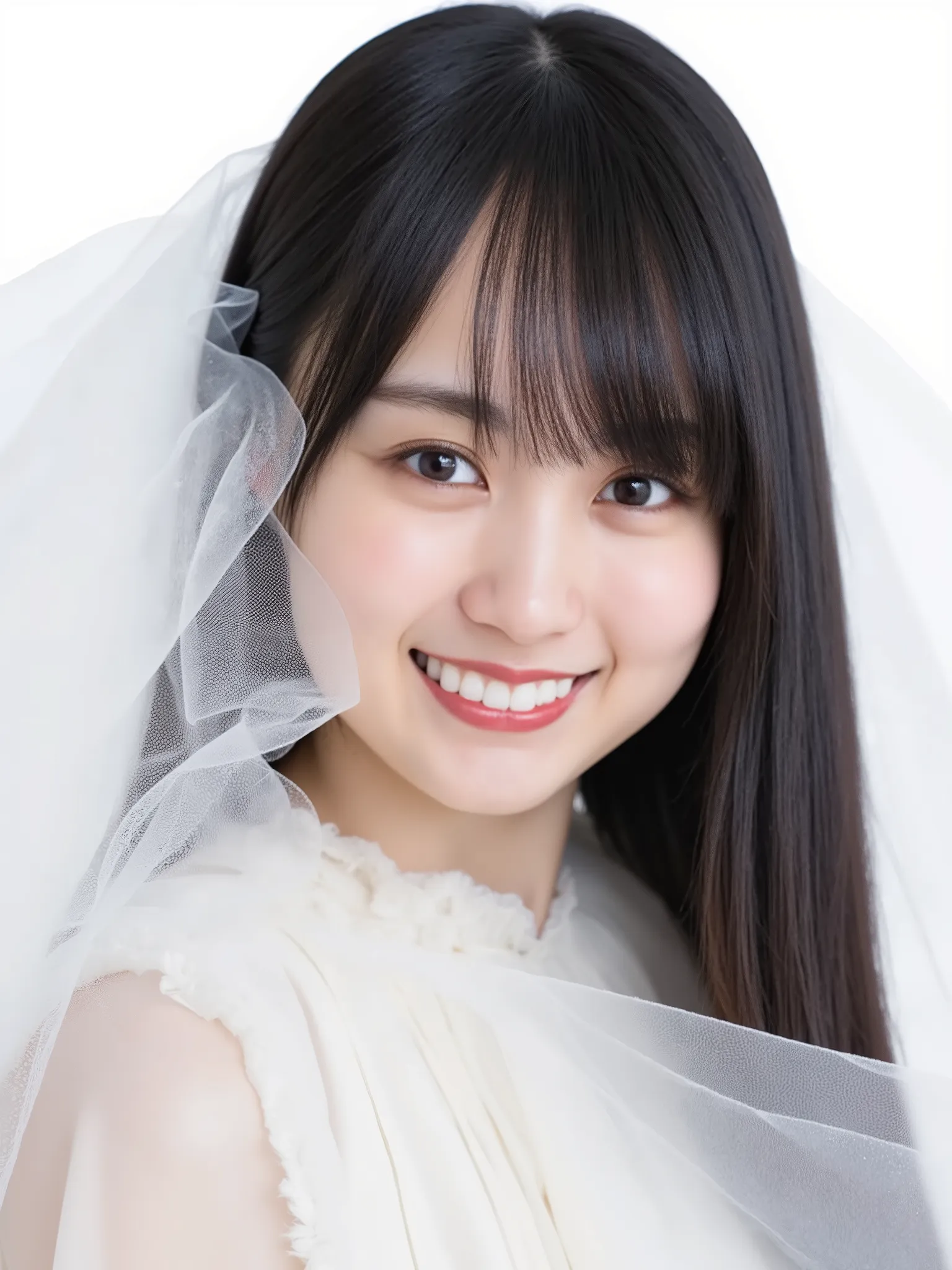 front angel的白色翅膀 shows your face [angel, Ultra High Resolution, masterpiece, [Accurate, Super Detail, More Info , Award-winning, Highest品質, Highest, 16K, highly detailed face, realityな質感の肌, perfect anatomy, [angelの羽はとても大きい),,from the exotic Angels of...