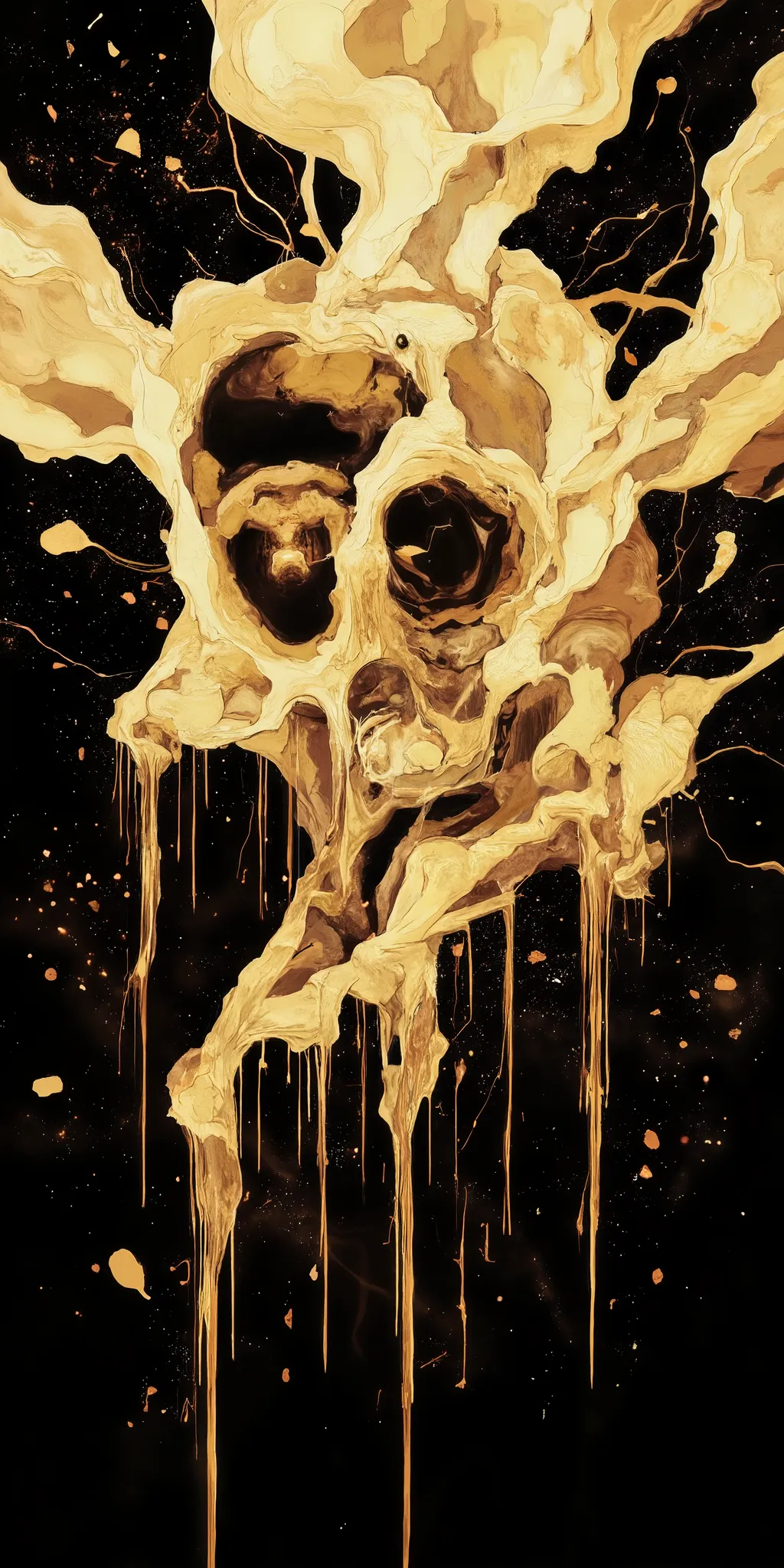 Abstract.
