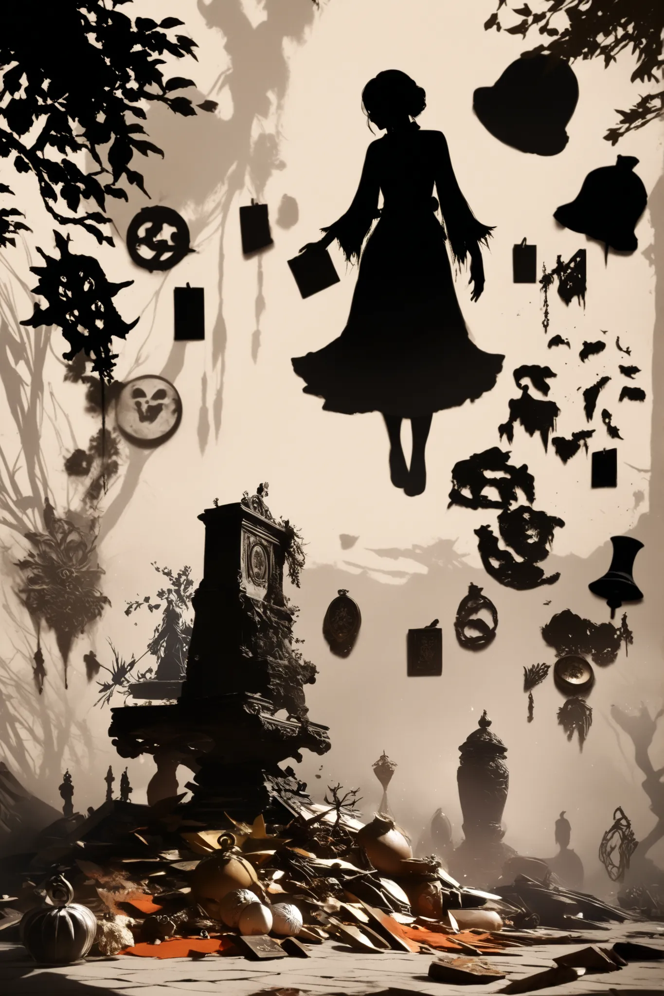 masterpiece,
garbage_zen_garden_REMASTERED,
hyperdetailed_TRASH_realism,
SDXL_ARW_magical_decay,
EVELINE_NOIR_shadowy_stains,
discarded_objects_with_poetry,
waste_manager_silhouette,
AR 2:3_vertical_composition,
subtle_but_impactful_trash
--authentic_rot
-...