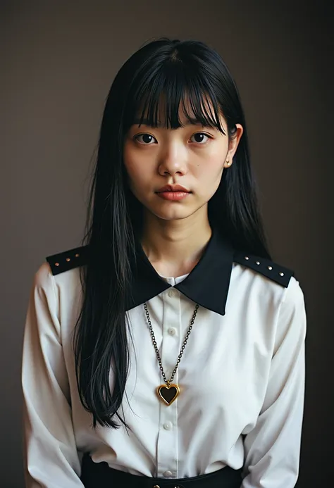 Ảnh tối thượng sang Video (Ultra )