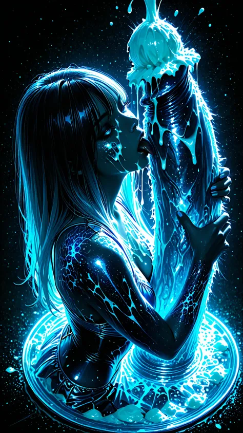 a beautiful girl in a garden, 1girl, detailed eyes, detailed lips, long eyelashes, realistic, photorealistic, photo-realistic:1.37, best quality, 8k, highres, masterpiece:1.2, ultra-detailed, vivid colors, studio lighting, concept art, cinematic lighting, ...