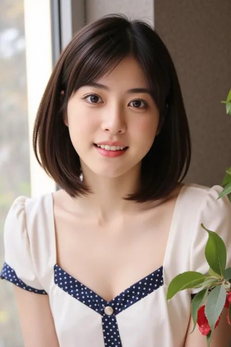 uenojyuri_flux 上野樹里