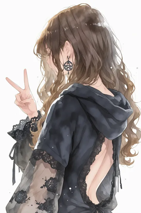 IL Watercolor Style 10