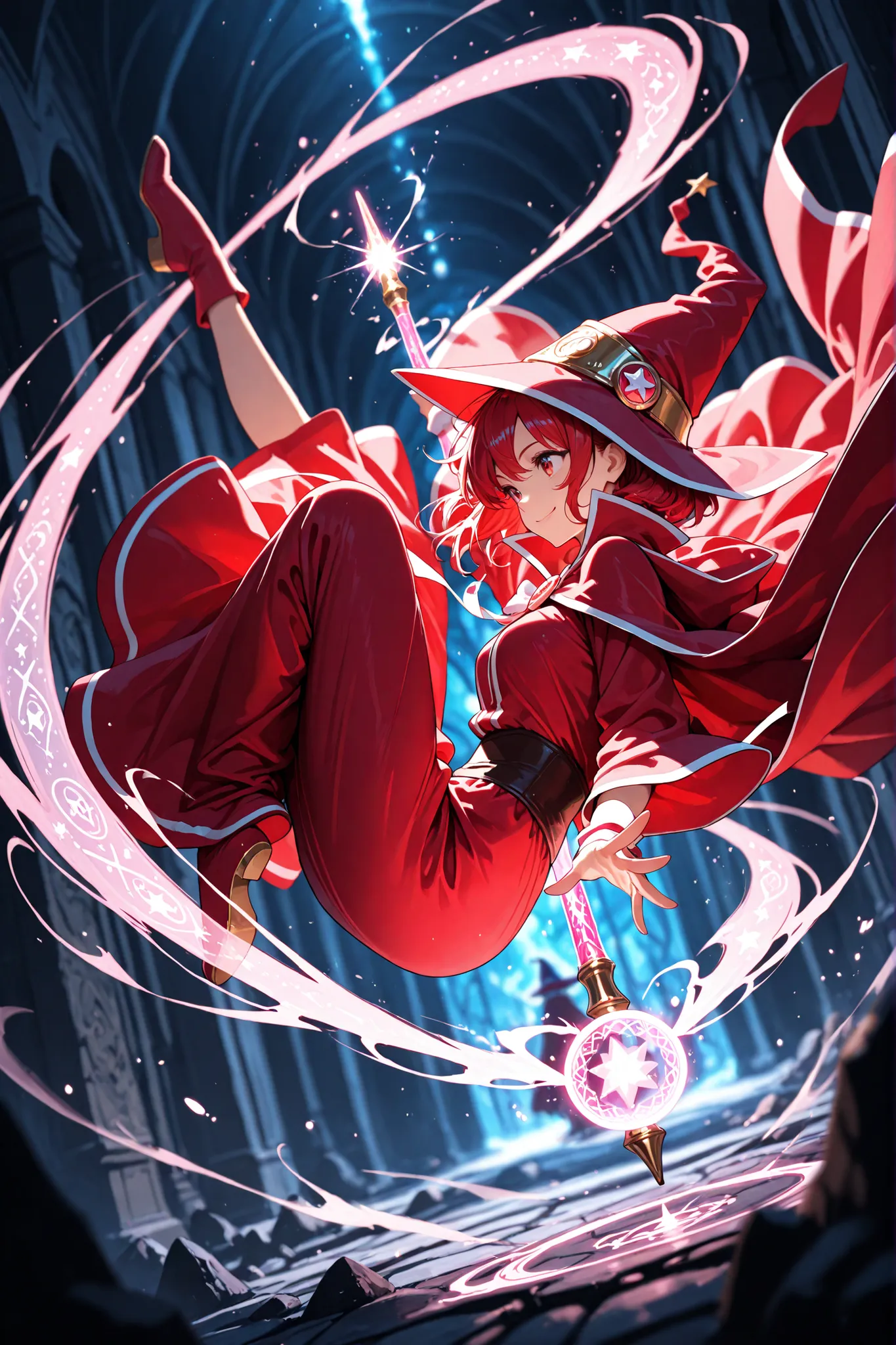 anirouillBlend