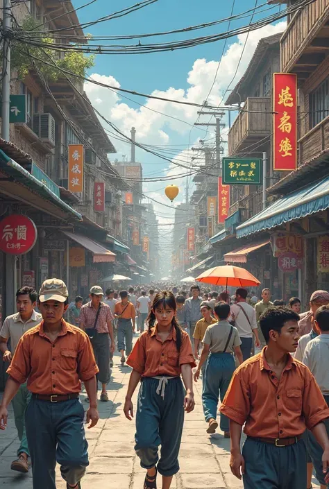 The tuition fee is definitely the down payment for the Kaffina loan, which is definitely Jinan City.