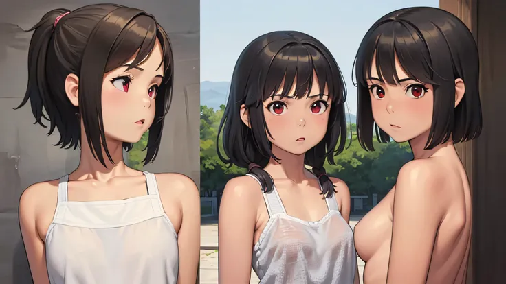 Realistic, Painting, 少Female, 4K, Masterpiece:1.5, masterpiece:1.5, top quality:1.5, Hi-Res:1.5, Perfect Head:1.5, super detailed illustration:1.5, Beautiful Eyes:1.5, :1.5, Character Concept Art:1.5, official art, HYPER DETAIL, full of details, high defi...