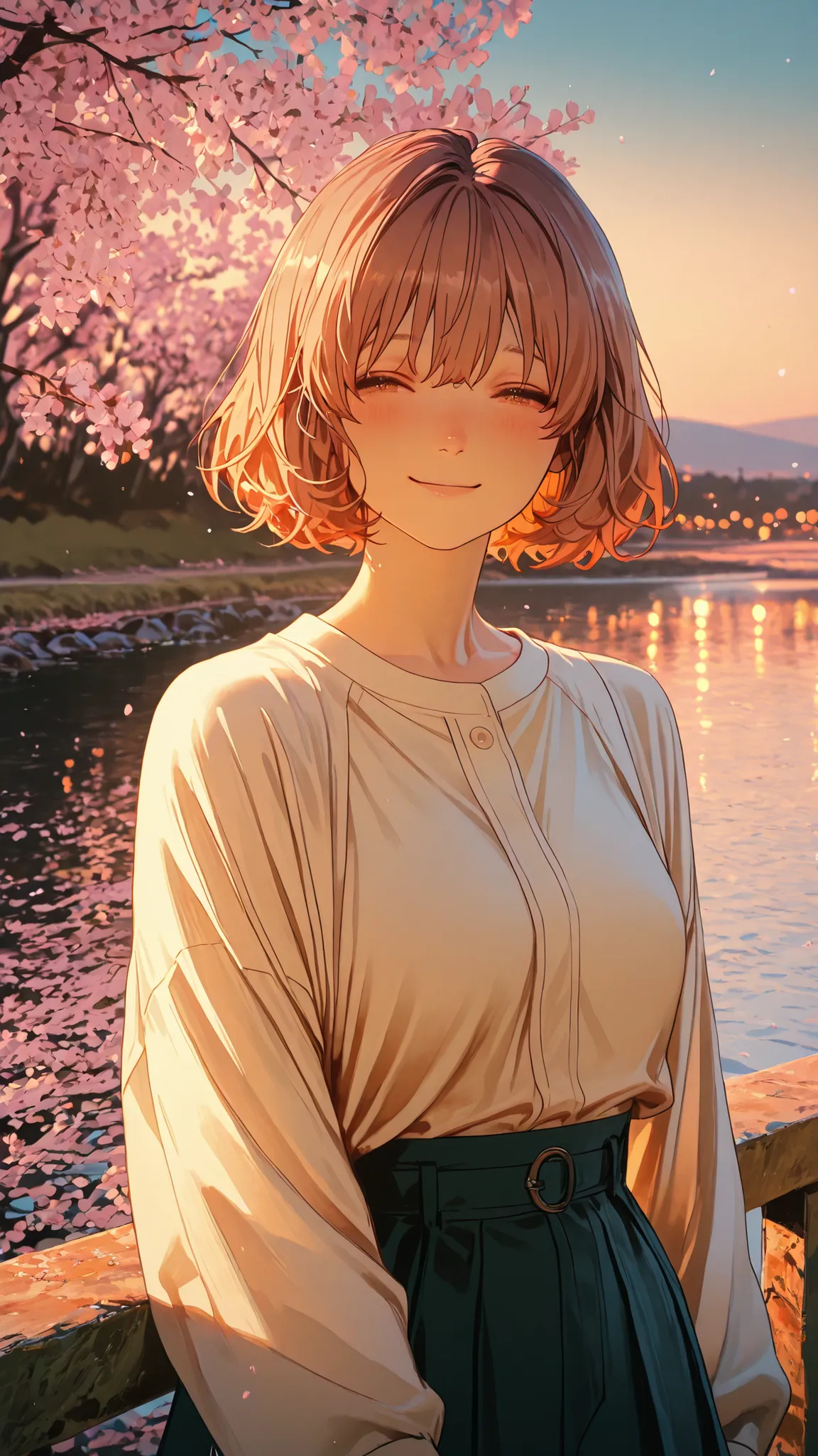 ,ultra-hyper-realistic, ultra-detailed, hyper-detailed texture ,high detailed, photorealism illustration, Hyper detailed texture, hyper realistic skin texture, high contrast, high aesthetic illustration, unique illustration, artistic art structure, fantasy...
