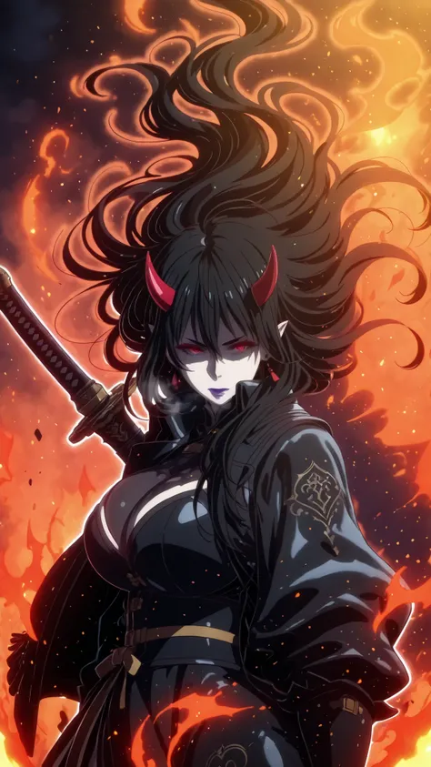 (jam-orbital-style:1.2), (zonda_(solid_air)-style:1.2), ((anatomical correct)), ((Cinematic, unreal engine, eye-catching, ambient occlusion, UHD, masterpiece)), ((perfect lighting, soft shadow)), perfect body, perfect eyes, perfect fingers, gasping, heavy ...