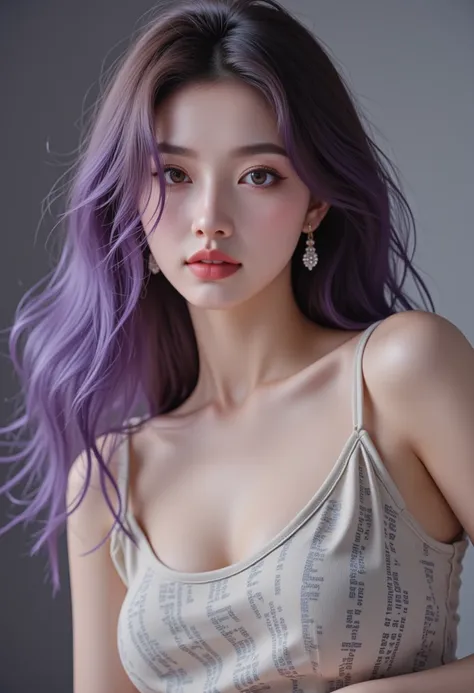 真实感动感美女 v1.0