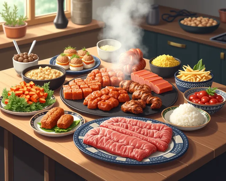 دوربین مخفی سکس kurir ViraL Wawancara menggemparkan thumbzilla tattoo artist criptozoologist #SELECTED — liburan sekolah image 5