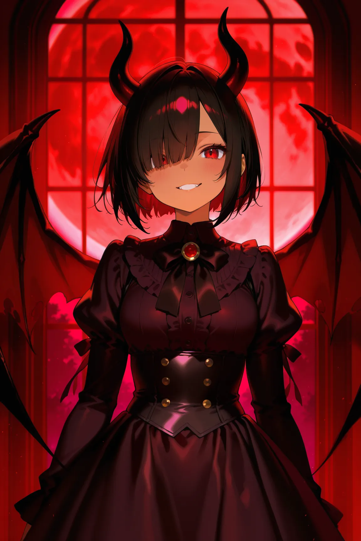 ボクヲヨンダノハキミダロウ？