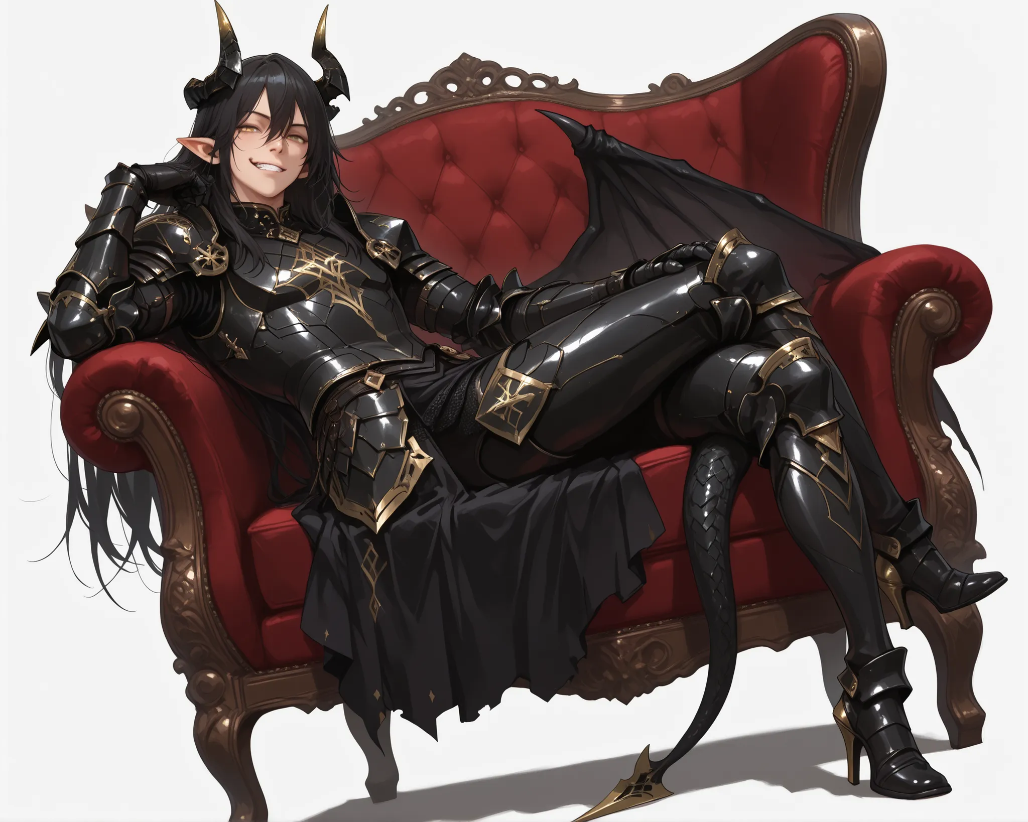 score_9, score_8_up, score_7_up, absurdres, (((128K Ultra High Resolution))), (masterpiece, best quality: 1. 5), (high definition: 1, 4), highres, 8K wallpaper, (excellent graphics: 1. 5), CG, (((Japanese Anime style))), (1 male), solo, ((lean body, mascul...