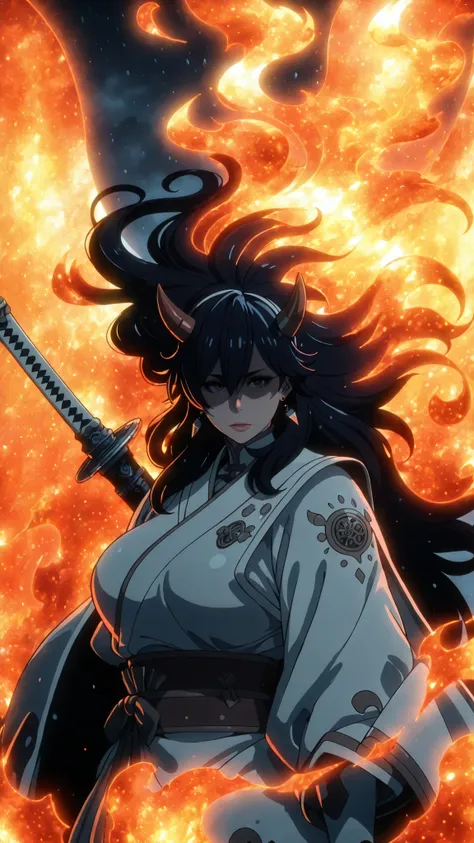 (jam-orbital-style:1.2), (zonda_(solid_air)-style:1.2), ((anatomical correct)), ((Cinematic, unreal engine, eye-catching, ambient occlusion, UHD, masterpiece)), ((perfect lighting, soft shadow)), perfect body, perfect eyes, perfect fingers, gasping, heavy ...