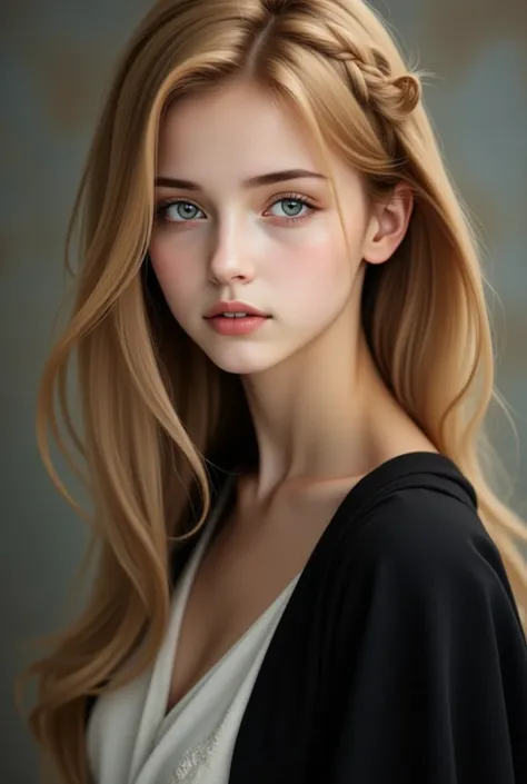 Model 1 (wan) 