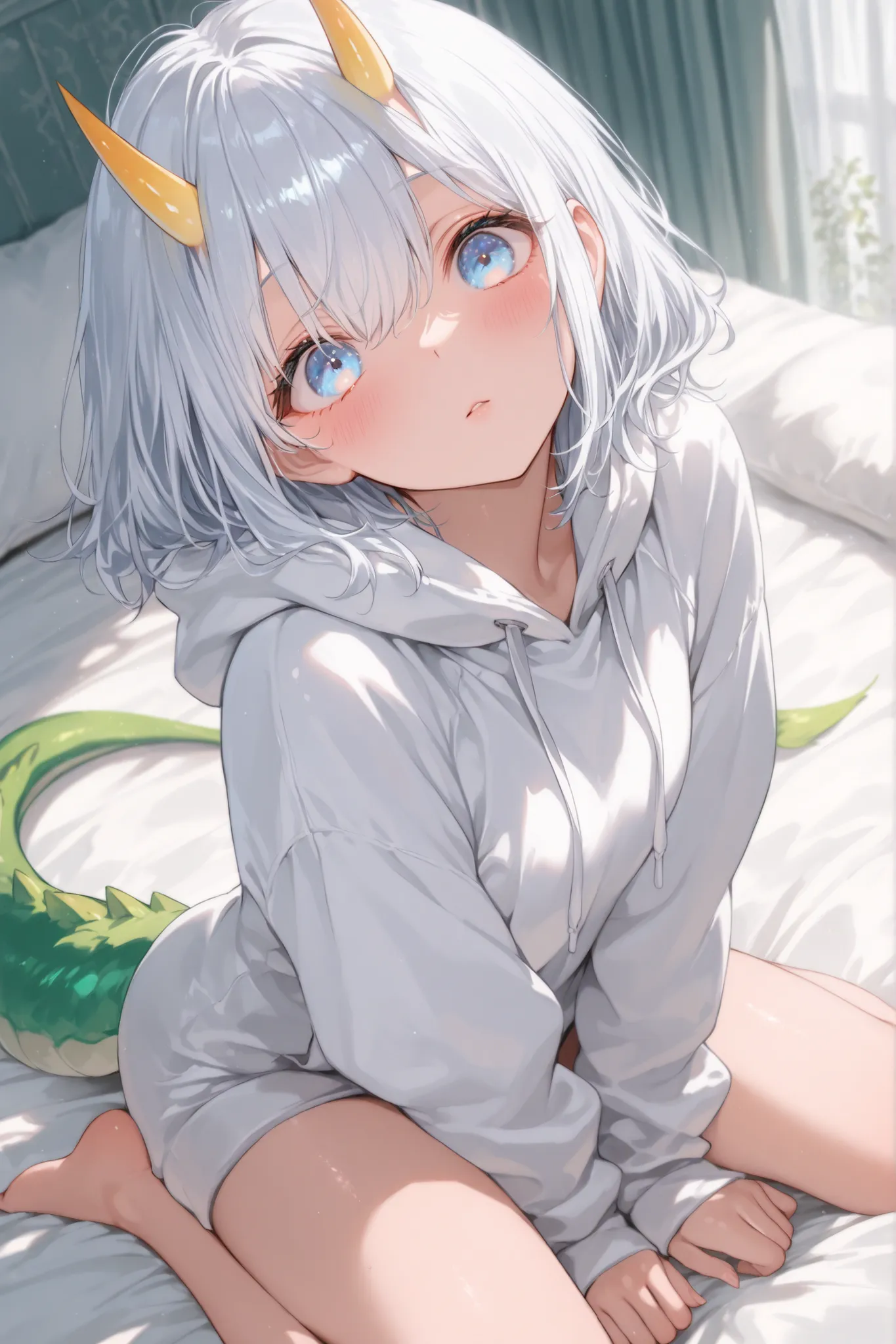 cute,(masterpiece:1.2, top quality), (beautiful detailed eyes on background: 1.2), ((1 Beautiful Girl)),  (beautiful background:1.2), (Highly Detailed CG, Super Detailed),(very detailed and beautiful:1.1), (Perfect Details:1.1), masterpiece, top quality, S...