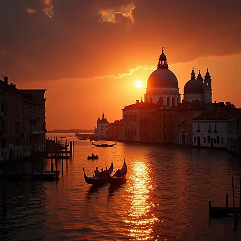 Sunset_Mirror_City_sdxl_rel_260420