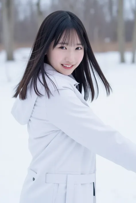 かほ2 1