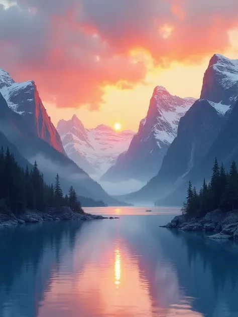 Đối tượng rõ ràng 