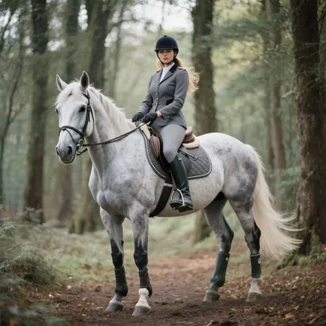 Galeri foto CARA DOWNLOAD DI TUBE8 tutorial rambut ala Korea di Telegram 30 lebih jelas konteksnya di dashboard pengaturan