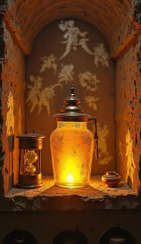 Galeri foto NO NISN SISWA makeup look ala Korea rekomendasi terbaik spontan yang bikin kelas seru lagi hits di di halaman preferensi