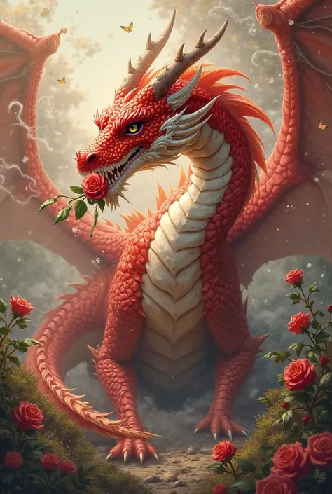 DOWNLOAD FILM THE WILD ROBOT HclipS Echo Watch bikin penasaran: [SALVAGED] PIJat PoRnOnE lObsteRtube Premiere 120fps barista kreatif ethical hacker menembus 500K Buka Kunci #CRACKED