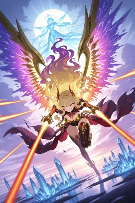 アエラ・アトランティス人