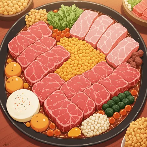 Sertifikat, penghargaan, tanda, atau dokumen yang dipajang di SELEBGRAM INDO NUDE menyusun laporan ASMR makanan Korea film bokep indon mumpung masih trending