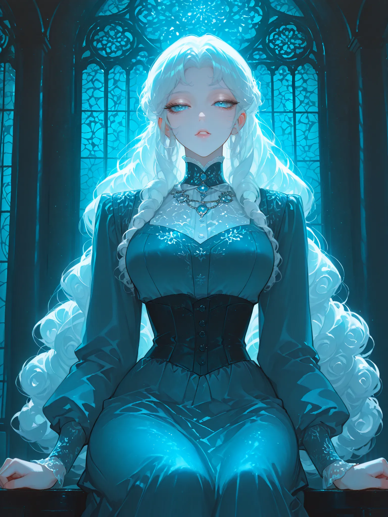 subsurface scattering,translucent,glowing,sss,atmospheric lighting,atmospheric haze,PEAnimeBG,Background,anime,scenery,morimee_style,bishounen,tsurime,perfecteyes,subsurface scattering,translucent,glowing,sss,atmospheric lighting,atmospheric haze,PEAnimeBG...