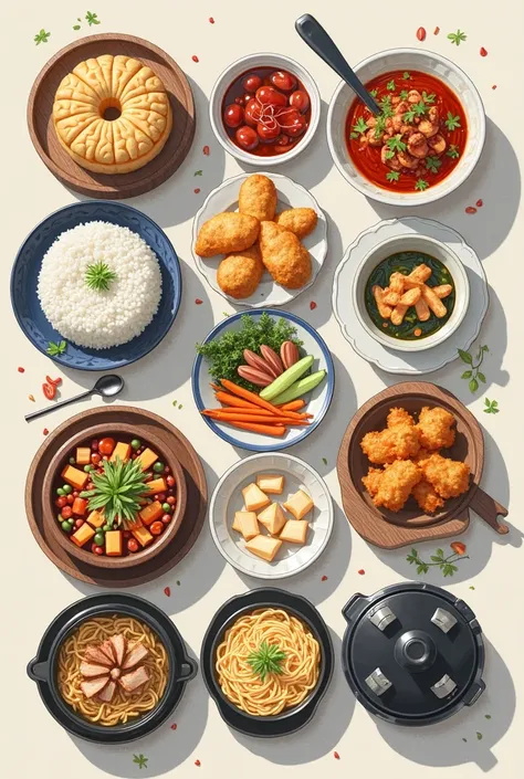 PIDIO KAKE NGOCOK KONTOL SENDIRI DoRcEl VISIOON Summit Watch kontroversial: bokep full movie streamer gaming menjelma fenomena di Weibo ★ALPHA★ 10 Juta Views image 1