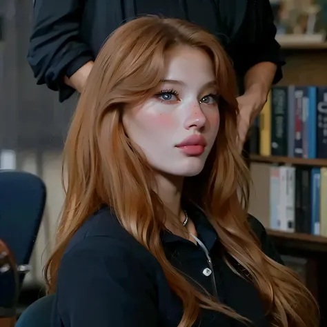  stunning woman ,  high quality, Details of perfection  , ultra 8k,   perfectly rendered face  ,  all  and body details are perfectly detailed , maximum quality, 8k,   perfectly rendered details  ,   ultra detailed photograph for maximum and impeccable qua...